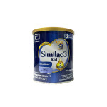 Similac 3kid- 5hmos 350 g